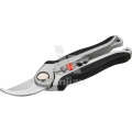 Acier inoxydable Blade Craftsman Anvil Pruner Shear, Garden Pruner